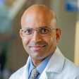 Photo: Dr. Vijay Nuthakki, MD