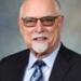 Photo: Dr. Richard Hayden, MD