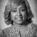 Photo: Ella Wilson, FNP