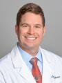Photo: Dr. Brett Hronek, MD