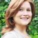 Photo: Mindy Marcantelli, LMFT