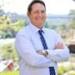 Photo: Dr. Terrance Hauck, MD
