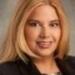 Photo: Dr. Bertha Gaytan, MD