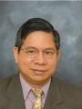 Photo: Dr. Minh Do, MD