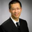 Dr. Mon Yee, MD