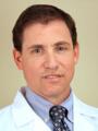 Photo: Dr. Brian Busconi, MD