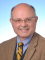 Photo: Dr. Gregory Shypula, MD