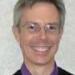 Photo: Dr. Gregory Smith, MD