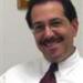 Photo: Dr. William Sternheim, MD