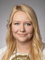 Photo: Charleen Shelley, FNP-C