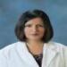 Photo: Dr. Sonal Khattri, MD