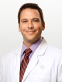 Photo: Dr. Kevin Stein, MD