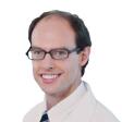 Photo: Dr. Maxwell Janosky, MD