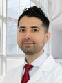 Photo: Dr. Shivtaj Mann, DO