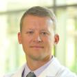 Photo: Dr. Michael Martz, DO