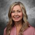 Photo: Anna Locklin, FNP