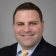 Photo: Dr. Bradley Goldberg, MD