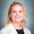 Photo: Dr. Jessica Henderson, DO