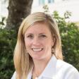 Photo: Dr. Jennifer Bromley, MD