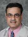 Photo: Dr. Mohammed Homsi, MD
