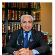 Photo: Dr. Demetrios Markouizos, MD