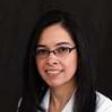 Photo: Dr. Natalia Keyser, MD