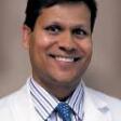 Dr. Vivek Kushwaha, MD