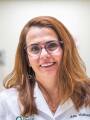 Photo: Dr. Alis Vidinas, MD
