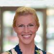 Photo: Dr. Audrey Roberts, MD