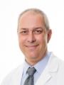 Photo: Dr. Robert Jobe, MD