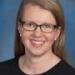 Photo: Dr. Ulla Crouse, DDS