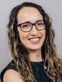 Photo: Dr. Michelle Shnayder-Adams, MD