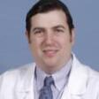 Dr. Yisachar Greenberg, MD