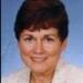 Photo: Dr. Bonnie Sanchez, DPM