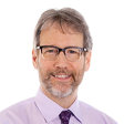 Photo: Dr. Jeffrey Herman, DO