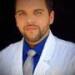 Photo: Dr. Alejandro Portuondo, DC