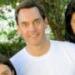 Photo: Dr. Michael Kern, DDS