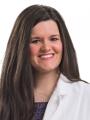 Photo: Dr. Jessica Fairchild, DO