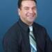 Photo: Dr. Jose Alvarez, DDS