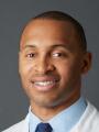 Photo: Dr. Ugo Ihekweazu, MD