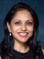 Photo: Dr. Lakshmi Balasubramanian, MD