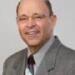 Photo: Dr. David Bromberg, MD