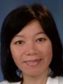 Photo: Dr. Soling Li, DO