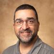 Photo: Dr. Navid Monajjem, MD