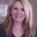 Photo: Dr. Lee Morand, Psy.D