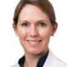 Photo: Dr. Lauren Graham, MD