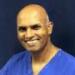 Photo: Dr. Sanjoy Sundaresan, MD