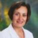 Photo: Laurie O'Neil, LICSW