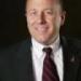 Photo: Dr. Craig Smith, DDS