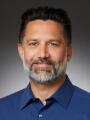 Photo: Dr. Christopher Breuder, MD